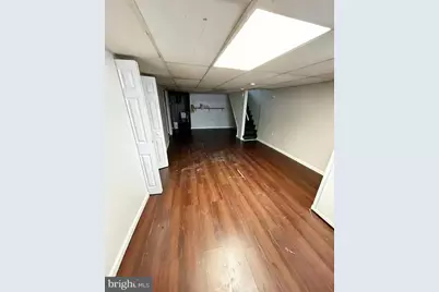 6939 Large Street, Philadelphia, PA 19149 - Photo 10