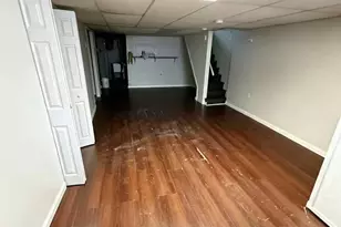 6939 Large St, Philadelphia, PA 19149 - Photo 10