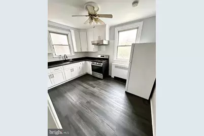 6939 Large Street, Philadelphia, PA 19149 - Photo 4