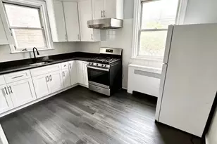 6939 Large St, Philadelphia, PA 19149 - Photo 4