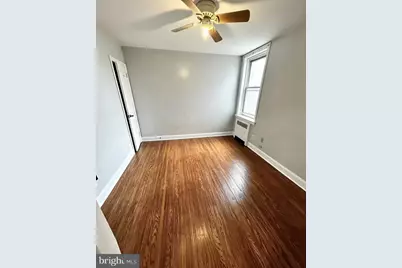 6939 Large Street, Philadelphia, PA 19149 - Photo 8