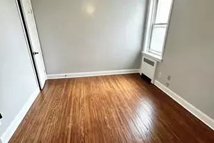6939 Large St, Philadelphia, PA 19149 - Photo 8