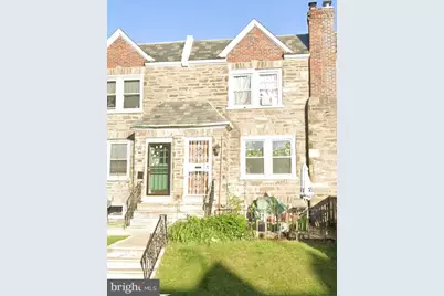 6939 Large Street, Philadelphia, PA 19149 - Photo 1