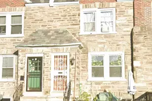 6939 Large St, Philadelphia, PA 19149 - Photo 1