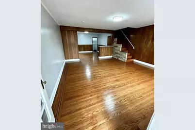 6939 Large Street, Philadelphia, PA 19149 - Photo 2