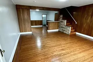 6939 Large St, Philadelphia, PA 19149 - Photo 2