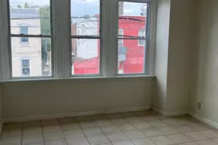 708 W Ritner St, Philadelphia, PA 19148 - Photo 2