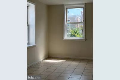 708 W Ritner Street, Philadelphia, PA 19148 - Photo 10