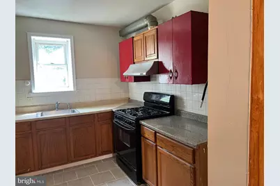 708 W Ritner Street, Philadelphia, PA 19148 - Photo 8