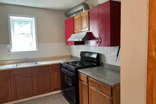 708 W Ritner St, Philadelphia, PA 19148 - Photo 8