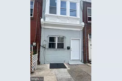 708 W Ritner Street, Philadelphia, PA 19148 - Photo 1