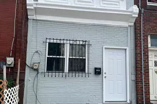 708 W Ritner St, Philadelphia, PA 19148 - Photo 1