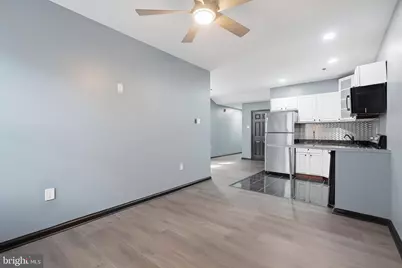 5110 Market Street, Philadelphia, PA 19139 - Photo 14