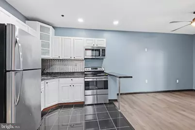 5110 Market Street, Philadelphia, PA 19139 - Photo 12