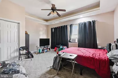5110 Market Street, Philadelphia, PA 19139 - Photo 20