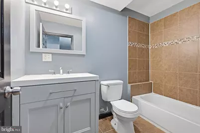 5110 Market Street, Philadelphia, PA 19139 - Photo 8