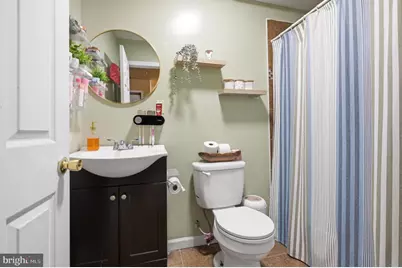 5110 Market Street, Philadelphia, PA 19139 - Photo 24