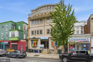 5110 Market St, Philadelphia, PA 19139 - Photo 1