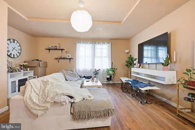 5110 Market Street, Philadelphia, PA 19139 - Photo 22