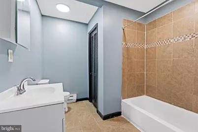 5110 Market Street, Philadelphia, PA 19139 - Photo 16