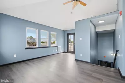 5110 Market Street, Philadelphia, PA 19139 - Photo 10