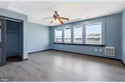 5110 Market Street, Philadelphia, PA 19139 - Photo 6