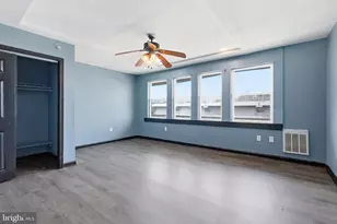 5110 Market St, Philadelphia, PA 19139 - Photo 6