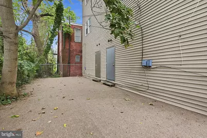 5110 Market Street, Philadelphia, PA 19139 - Photo 28