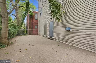 5110 Market St, Philadelphia, PA 19139 - Photo 28