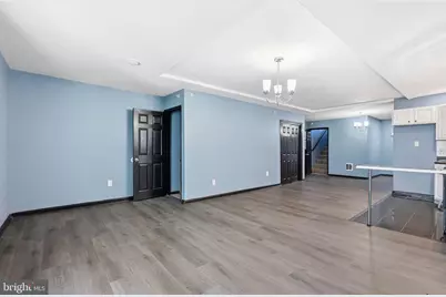 5110 Market Street, Philadelphia, PA 19139 - Photo 4
