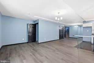5110 Market St, Philadelphia, PA 19139 - Photo 4