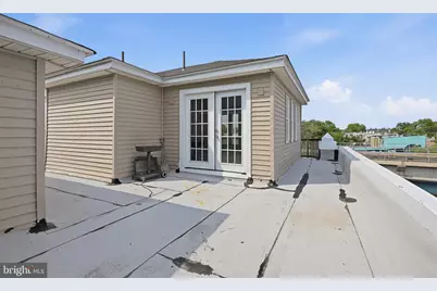 5110 Market Street, Philadelphia, PA 19139 - Photo 30