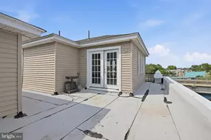 5110 Market St, Philadelphia, PA 19139 - Photo 30