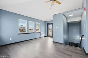 5110 Market St, Philadelphia, PA 19139 - Photo 10