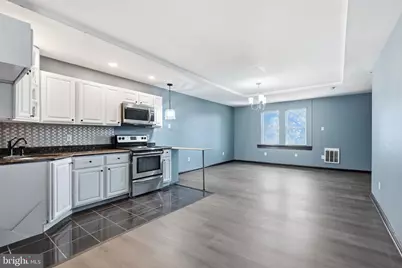 5110 Market Street, Philadelphia, PA 19139 - Photo 2