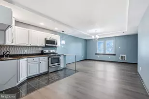 5110 Market St, Philadelphia, PA 19139 - Photo 2