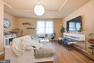 5110 Market St, Philadelphia, PA 19139 - Photo 22