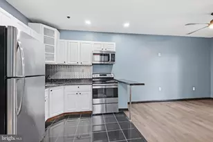 5110 Market St, Philadelphia, PA 19139 - Photo 12