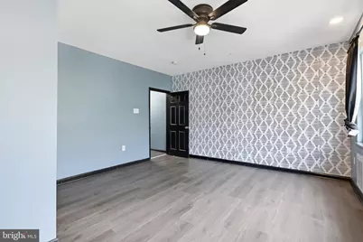 5110 Market Street, Philadelphia, PA 19139 - Photo 18