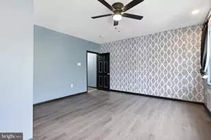 5110 Market St, Philadelphia, PA 19139 - Photo 18