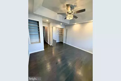 2632 S Hicks Street, Philadelphia, PA 19145 - Photo 16