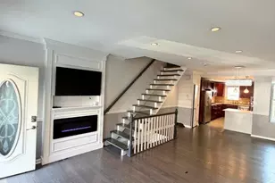 2632 S Hicks St, Philadelphia, PA 19145 - Photo 1