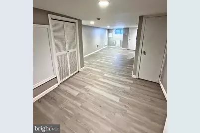 2632 S Hicks Street, Philadelphia, PA 19145 - Photo 12
