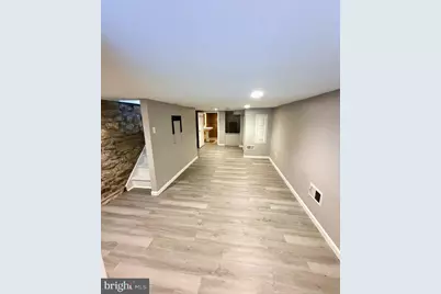 2632 S Hicks Street, Philadelphia, PA 19145 - Photo 14