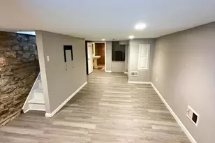 2632 S Hicks St, Philadelphia, PA 19145 - Photo 14