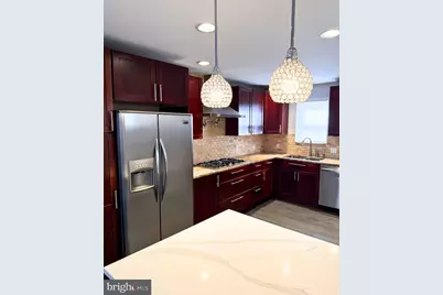 2632 S Hicks Street, Philadelphia, PA 19145 - Photo 4