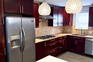 2632 S Hicks St, Philadelphia, PA 19145 - Photo 4