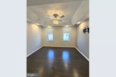 2632 S Hicks Street, Philadelphia, PA 19145 - Photo 18