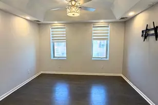 2632 S Hicks St, Philadelphia, PA 19145 - Photo 18