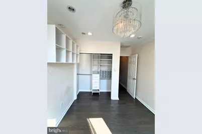 2632 S Hicks Street, Philadelphia, PA 19145 - Photo 8